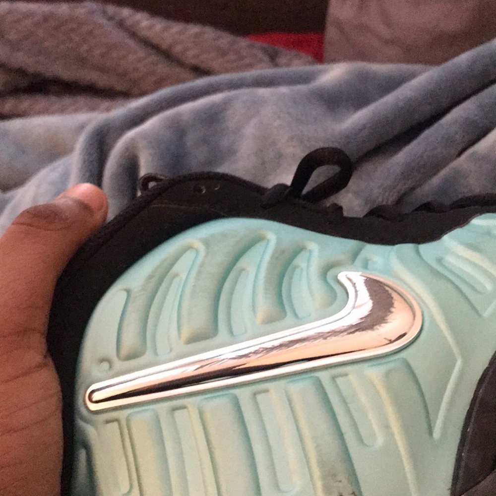foamposits - Picture 3 of 3